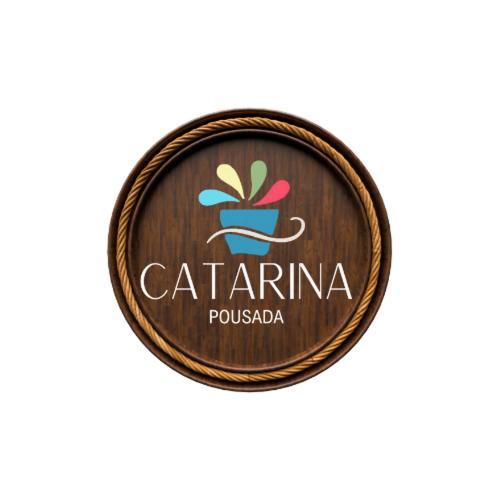 Pousada Catarina Biguacu Exterior foto